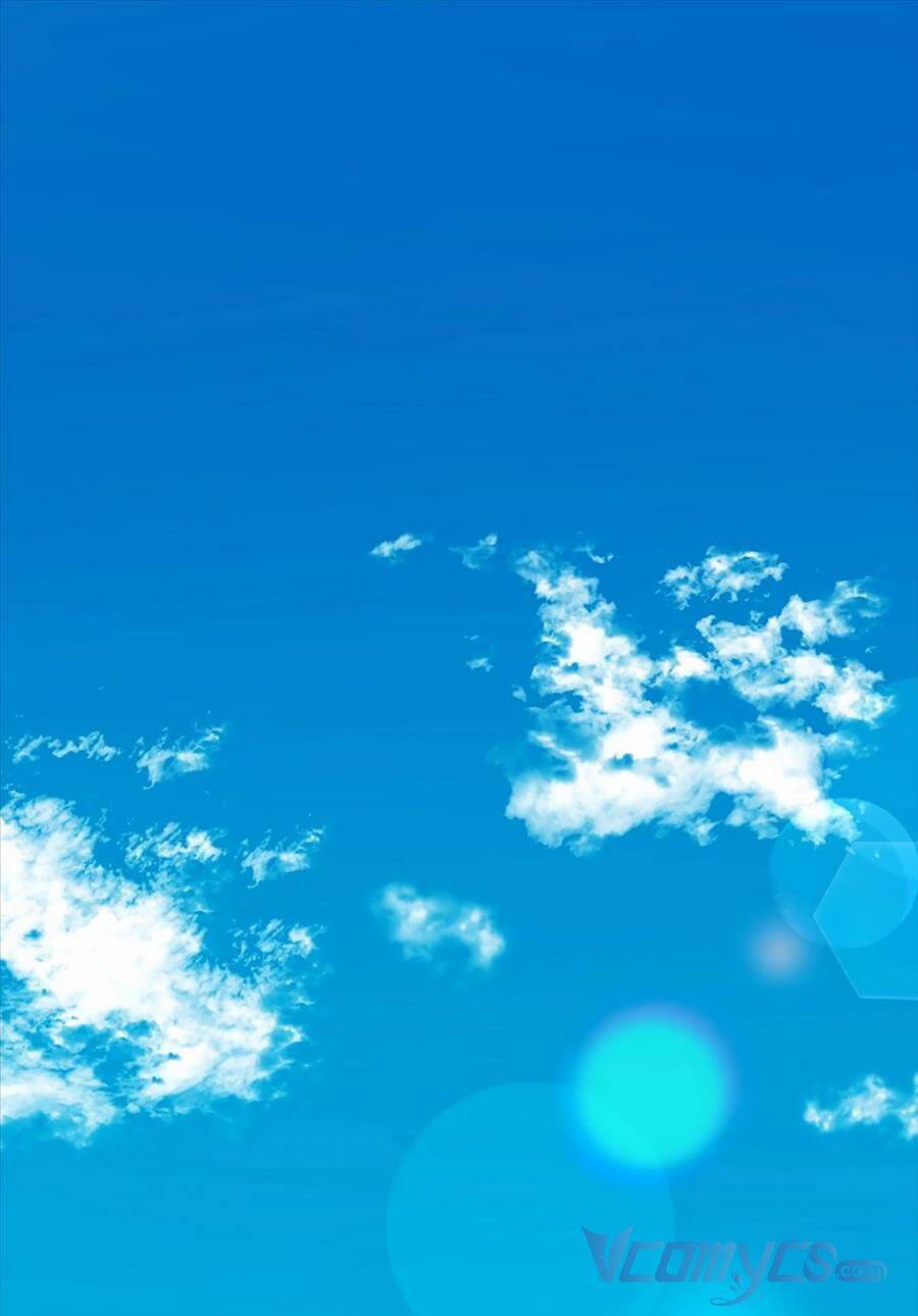 Tôi Trở Thành Con Gái Của Triệu Phú Chapter 30 - 4