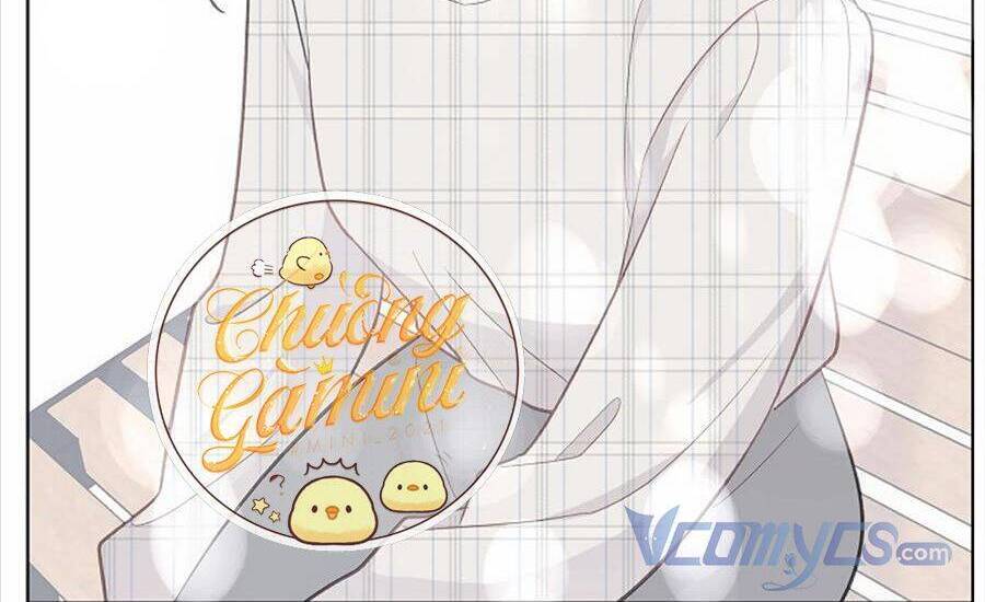 Tôi Trở Thành Con Gái Của Triệu Phú Chapter 30 - 33