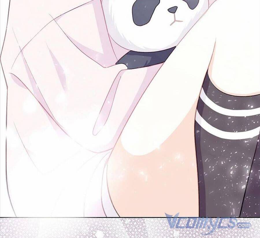 Tôi Trở Thành Con Gái Của Triệu Phú Chapter 30 - 36