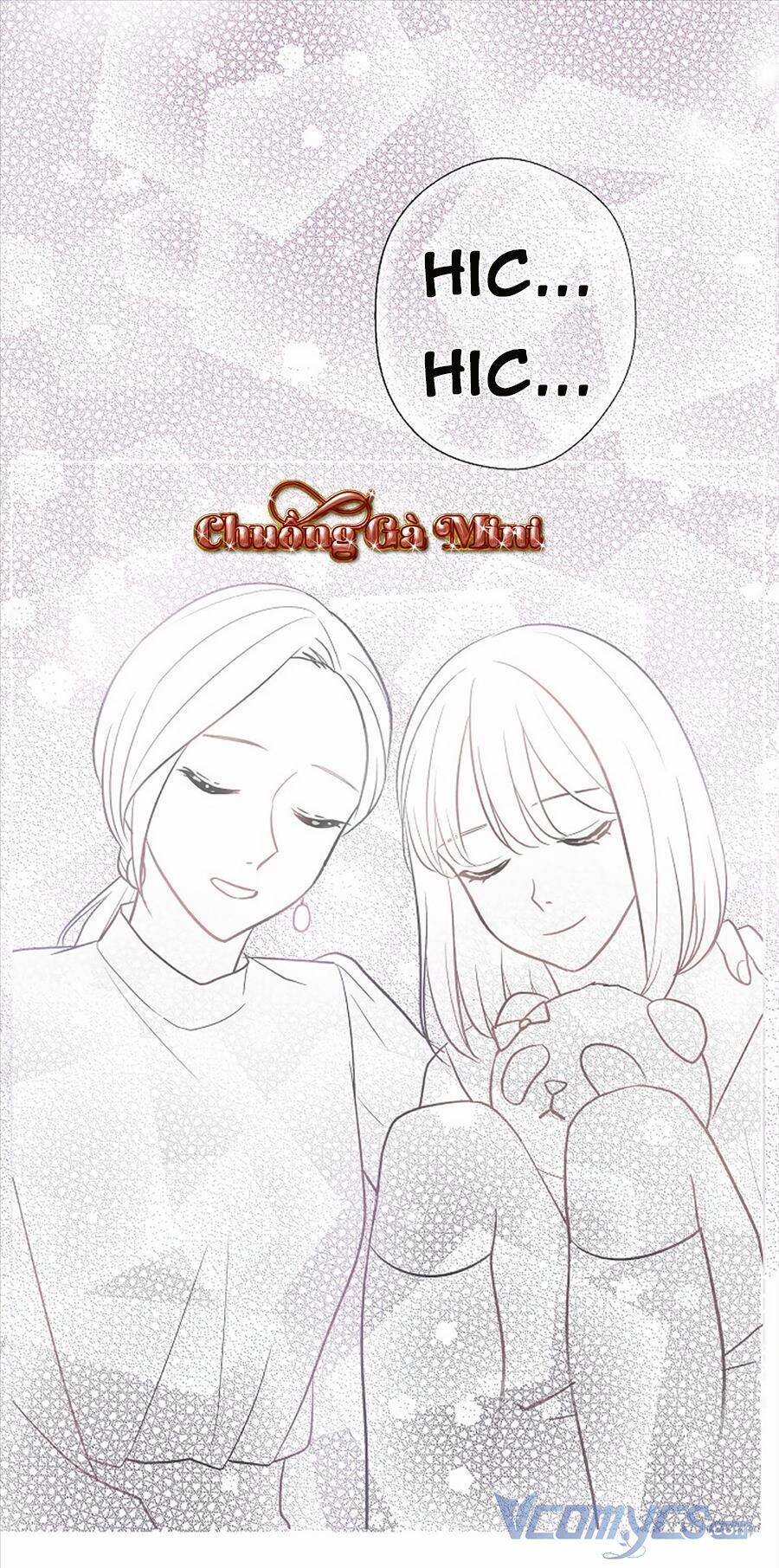 Tôi Trở Thành Con Gái Của Triệu Phú Chapter 30 - 37