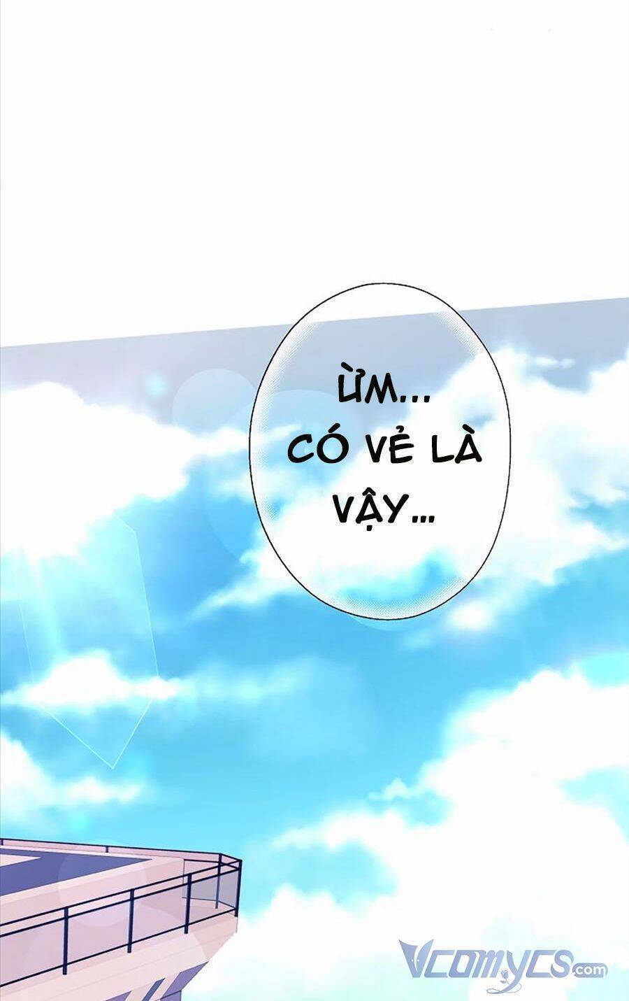 Tôi Trở Thành Con Gái Của Triệu Phú Chapter 30 - 38