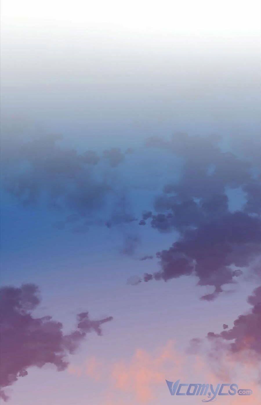 Tôi Trở Thành Con Gái Của Triệu Phú Chapter 30 - 40