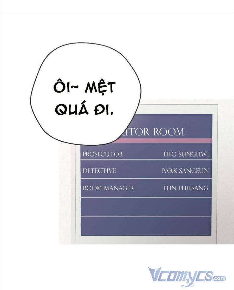 Tôi Trở Thành Con Gái Của Triệu Phú Chapter 30 - 42