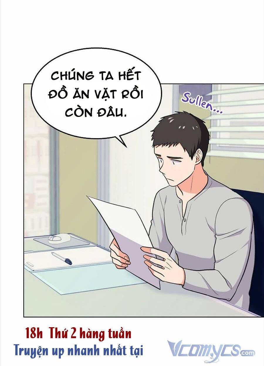 Tôi Trở Thành Con Gái Của Triệu Phú Chapter 30 - 44