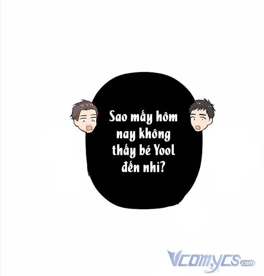 Tôi Trở Thành Con Gái Của Triệu Phú Chapter 30 - 45