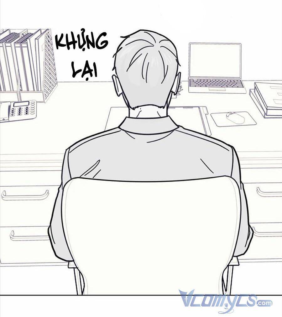 Tôi Trở Thành Con Gái Của Triệu Phú Chapter 30 - 46