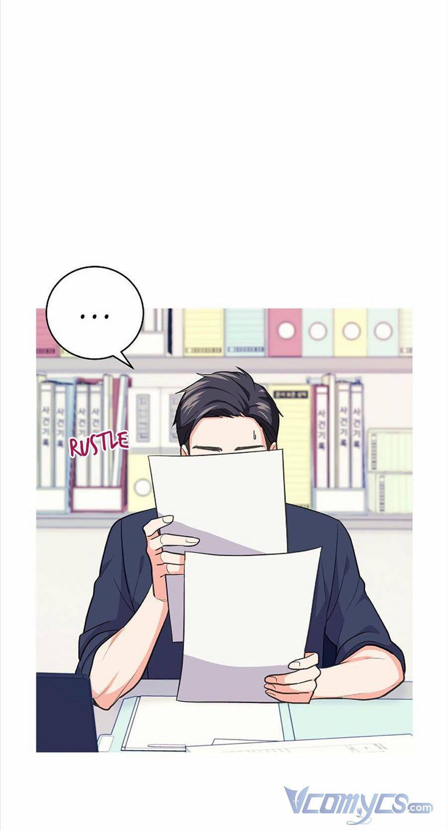 Tôi Trở Thành Con Gái Của Triệu Phú Chapter 30 - 47