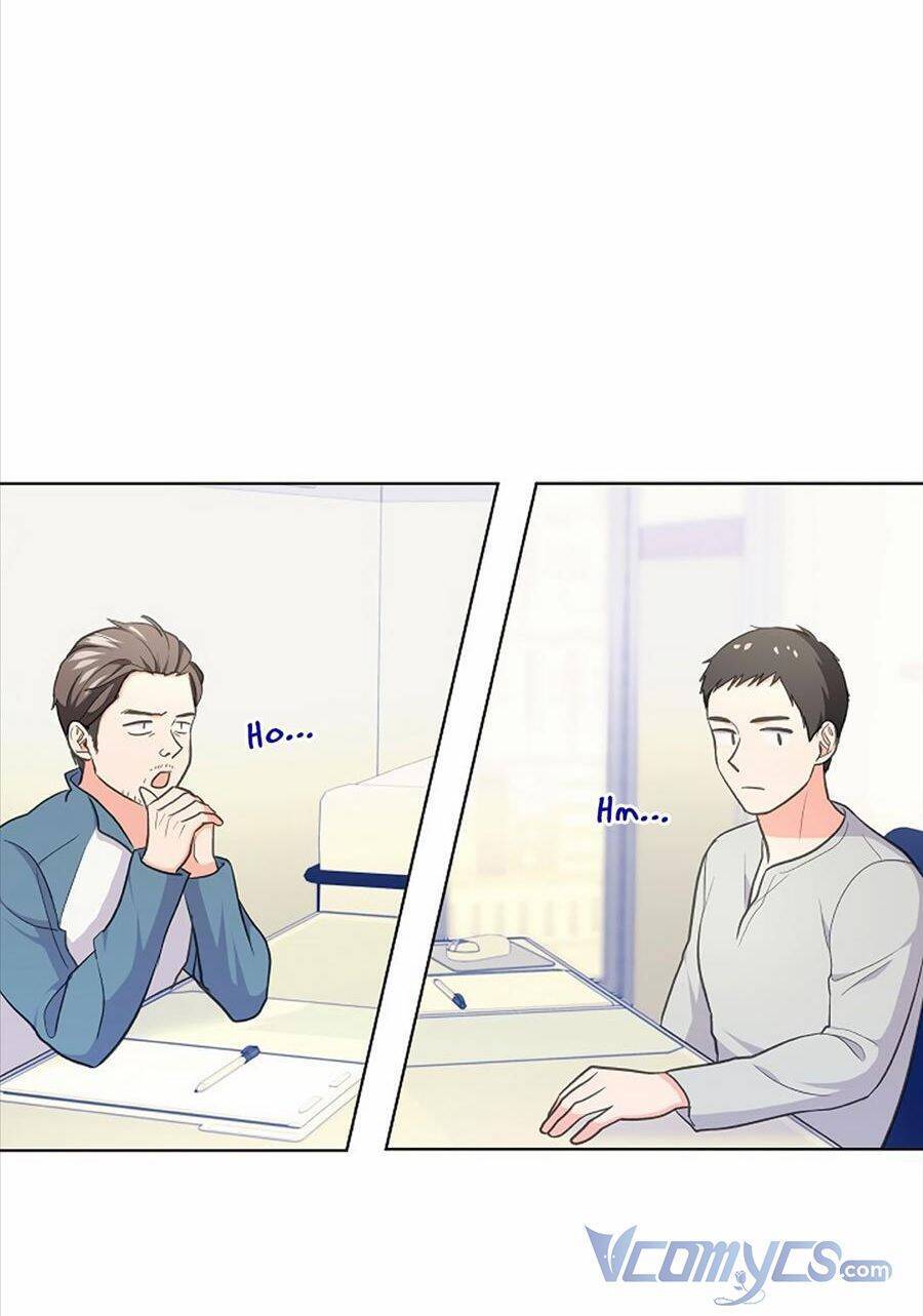 Tôi Trở Thành Con Gái Của Triệu Phú Chapter 30 - 48