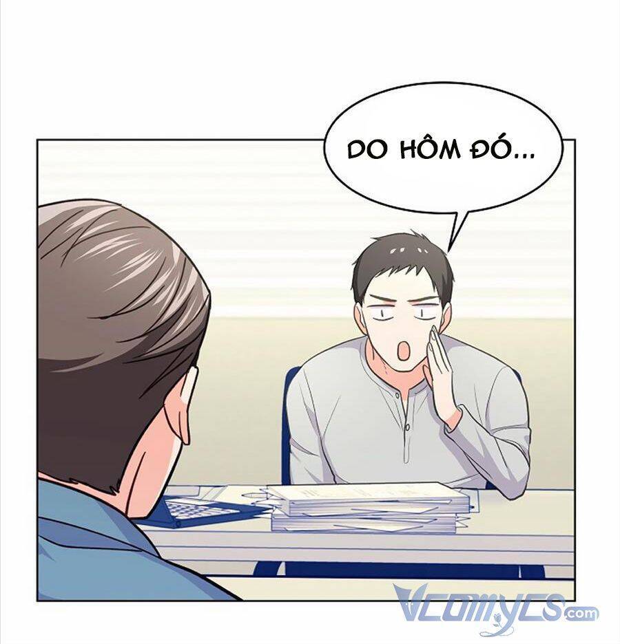 Tôi Trở Thành Con Gái Của Triệu Phú Chapter 30 - 49