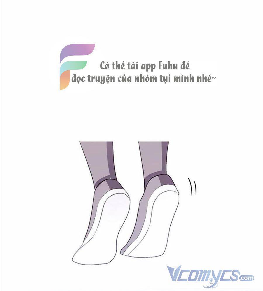 Tôi Trở Thành Con Gái Của Triệu Phú Chapter 30 - 6