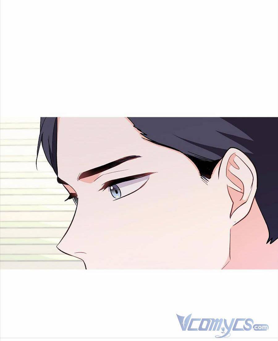 Tôi Trở Thành Con Gái Của Triệu Phú Chapter 30 - 54