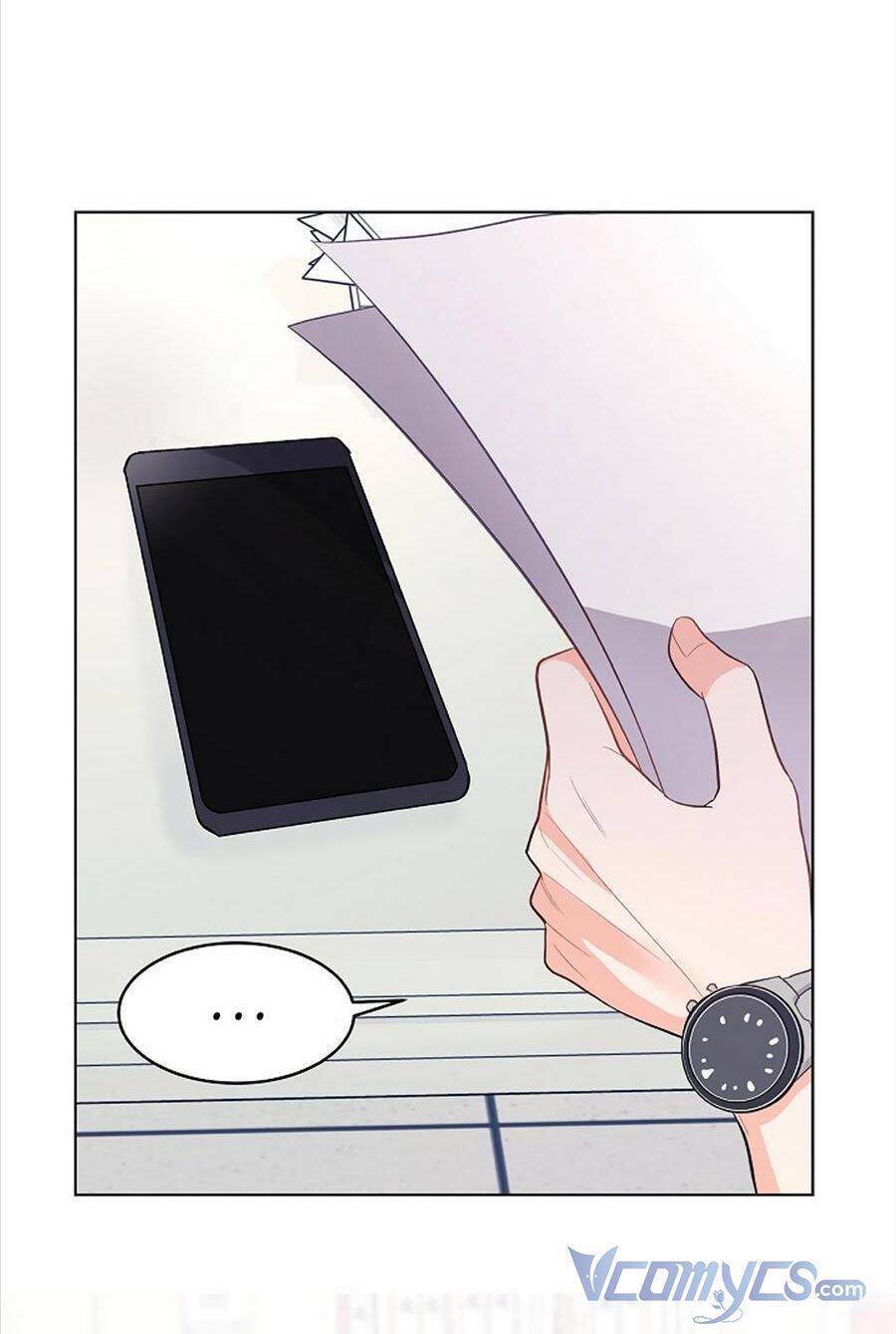 Tôi Trở Thành Con Gái Của Triệu Phú Chapter 30 - 55