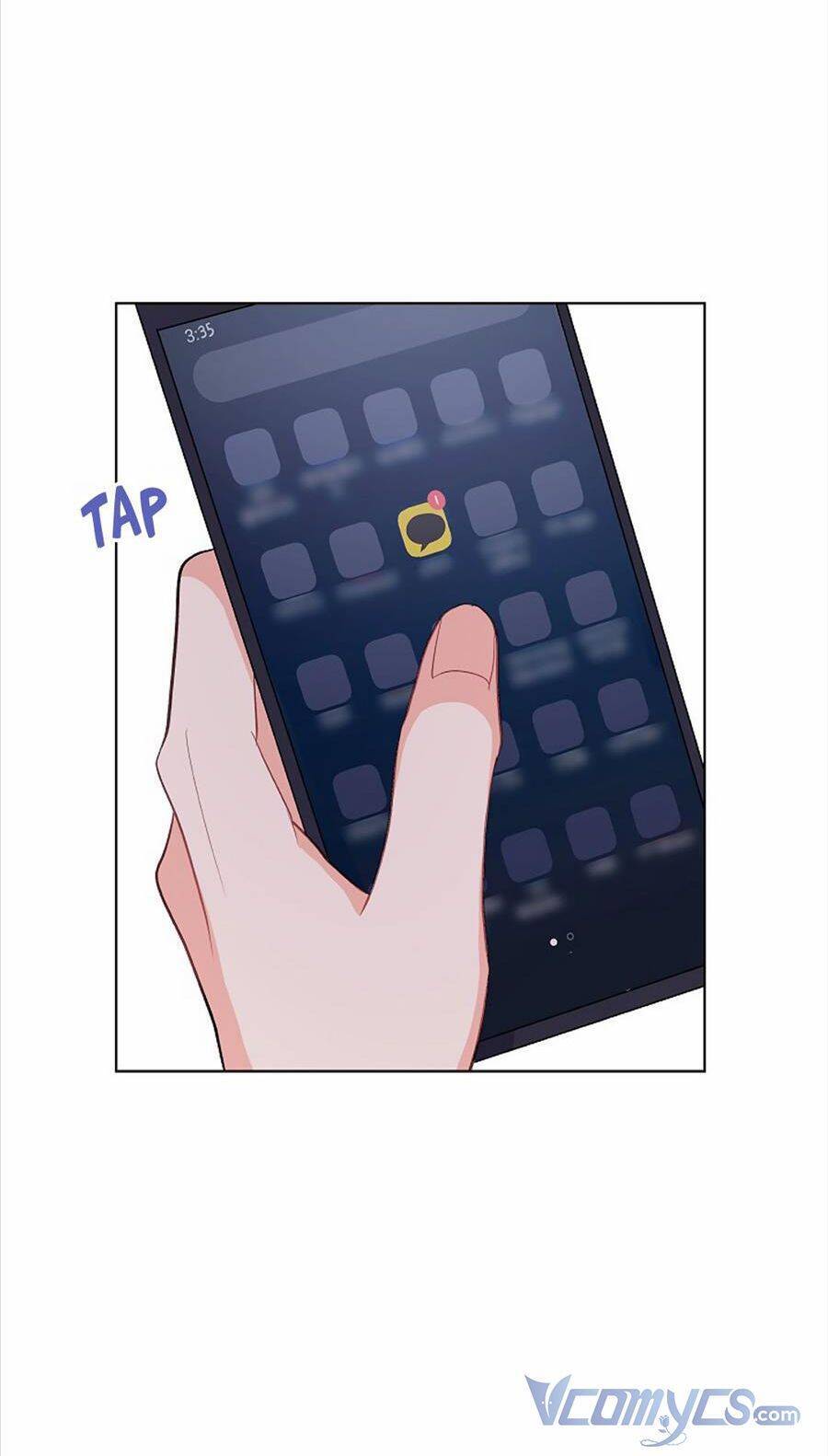 Tôi Trở Thành Con Gái Của Triệu Phú Chapter 30 - 57