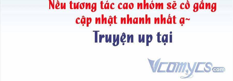 Tôi Trở Thành Con Gái Của Triệu Phú Chapter 30 - 59
