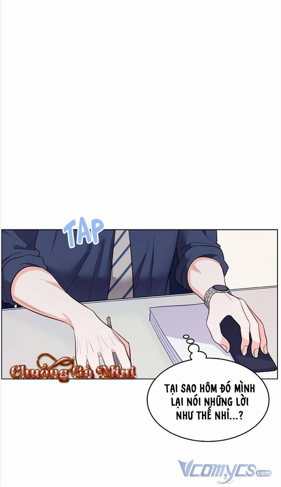 Tôi Trở Thành Con Gái Của Triệu Phú Chapter 30 - 60