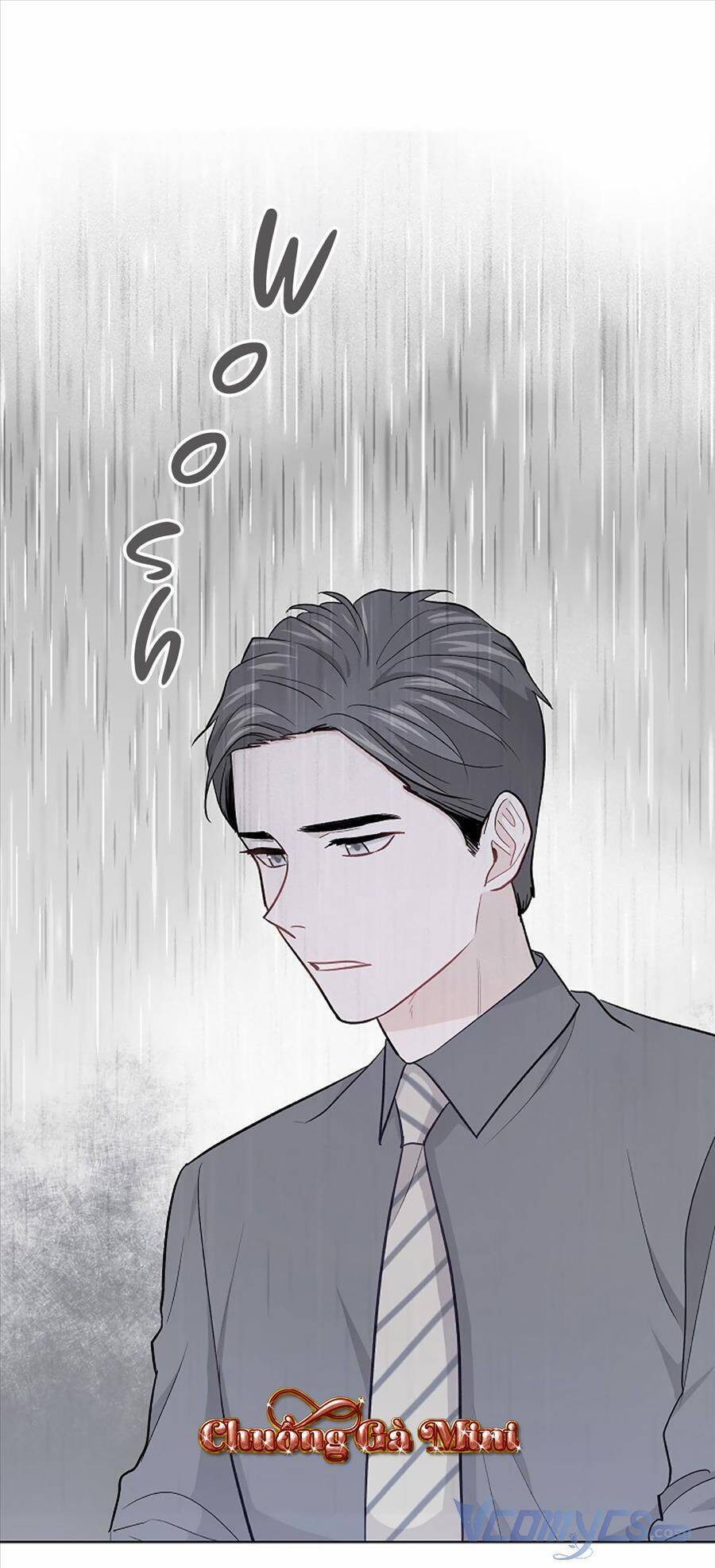 Tôi Trở Thành Con Gái Của Triệu Phú Chapter 30 - 61