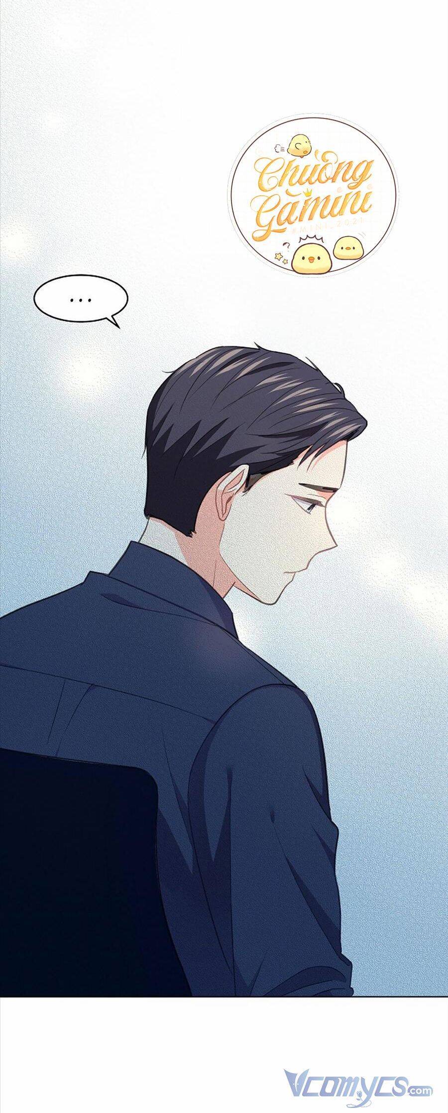 Tôi Trở Thành Con Gái Của Triệu Phú Chapter 30 - 64