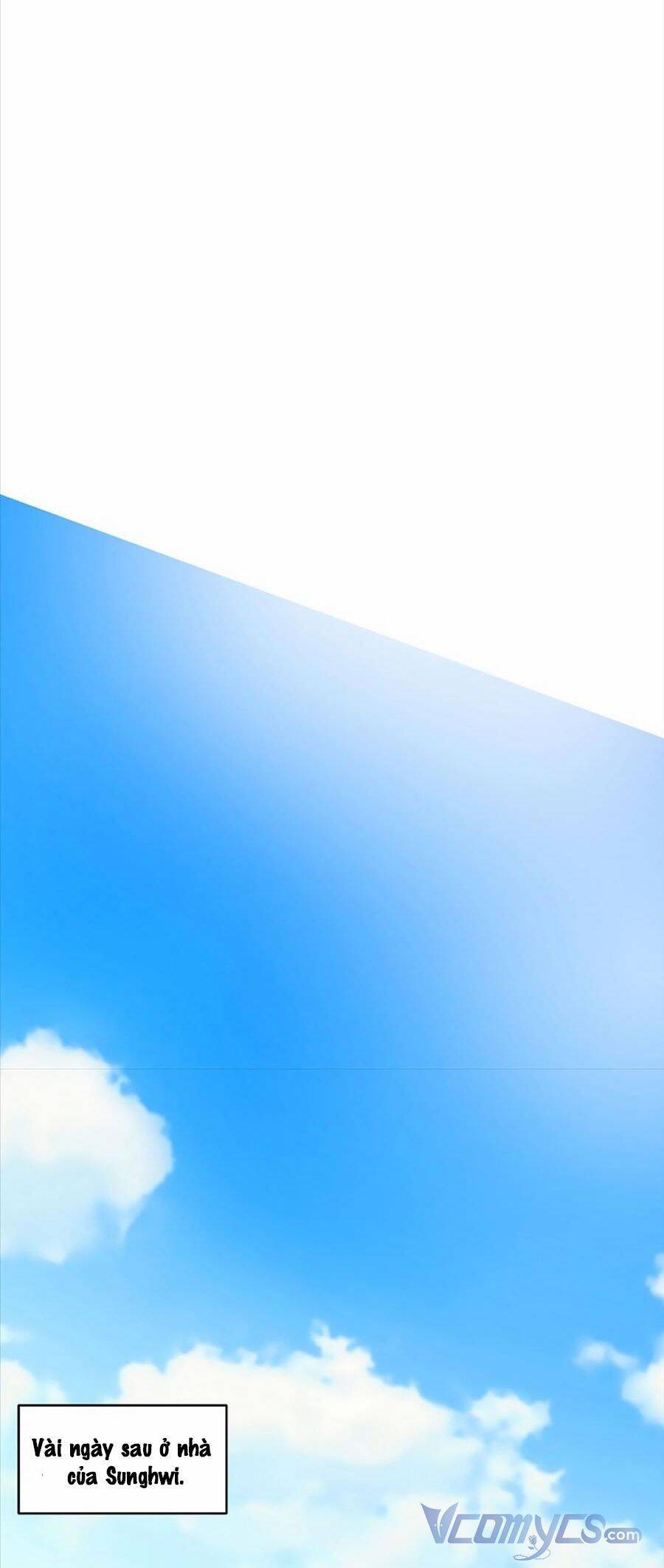 Tôi Trở Thành Con Gái Của Triệu Phú Chapter 30 - 65