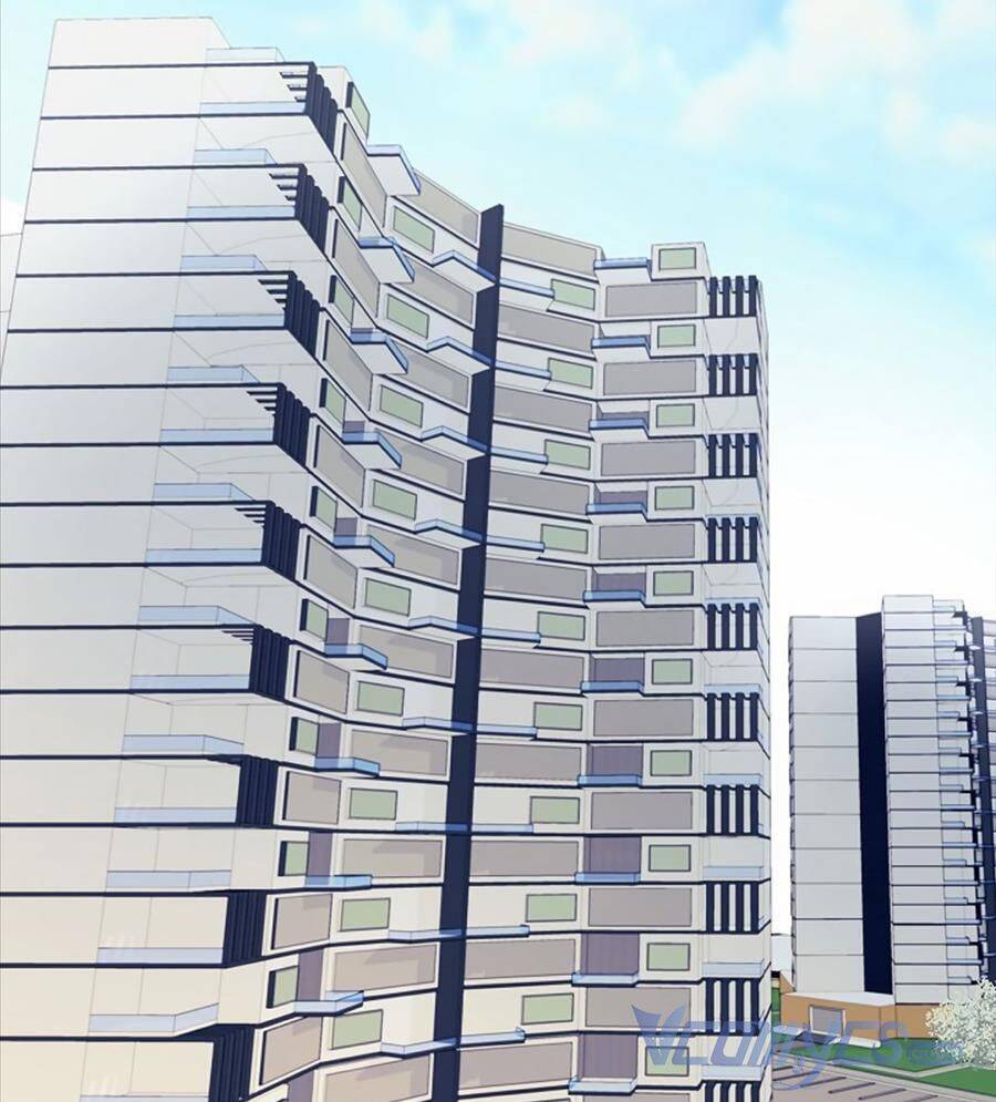 Tôi Trở Thành Con Gái Của Triệu Phú Chapter 30 - 66