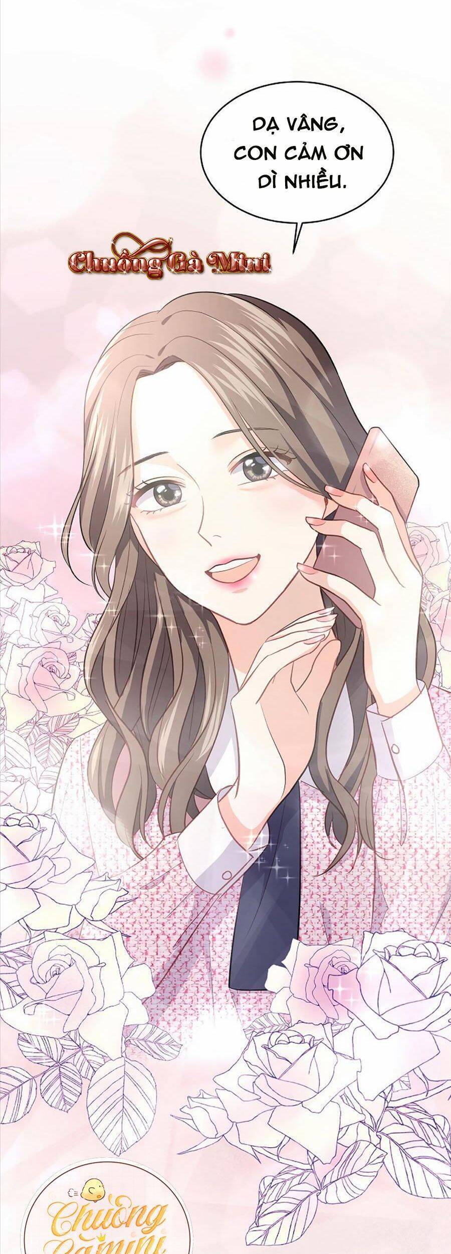 Tôi Trở Thành Con Gái Của Triệu Phú Chapter 30 - 69