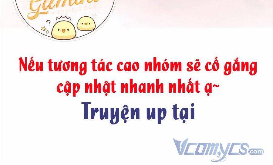 Tôi Trở Thành Con Gái Của Triệu Phú Chapter 30 - 70