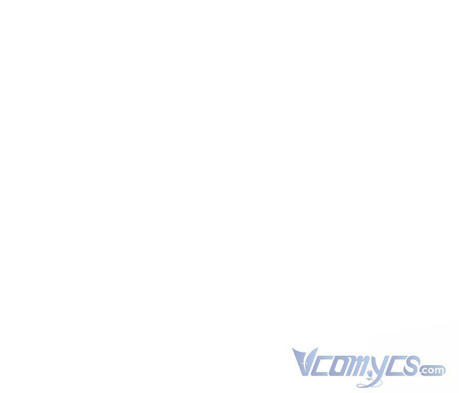 Tôi Trở Thành Con Gái Của Triệu Phú Chapter 30 - 71