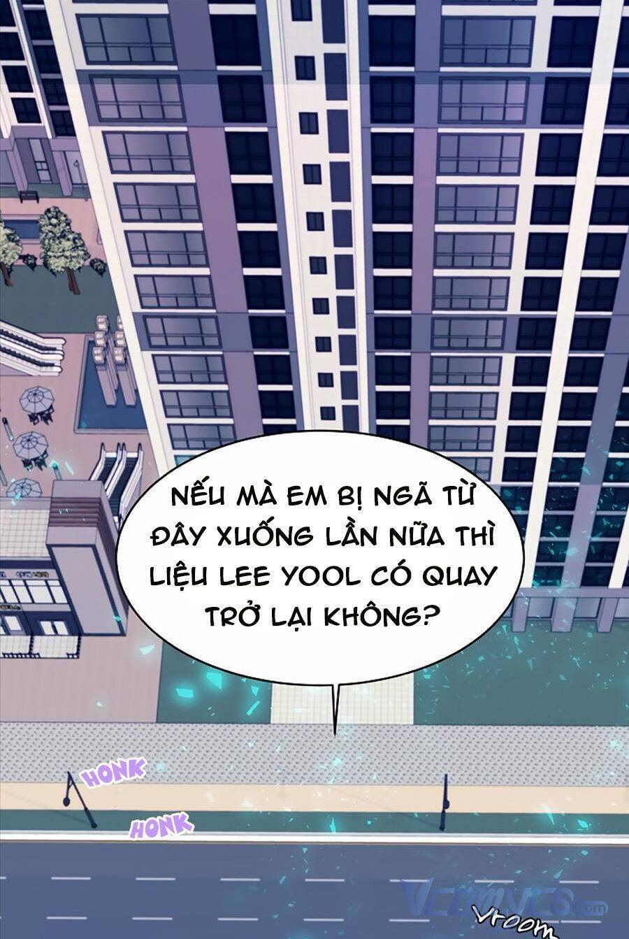 Tôi Trở Thành Con Gái Của Triệu Phú Chapter 30 - 9