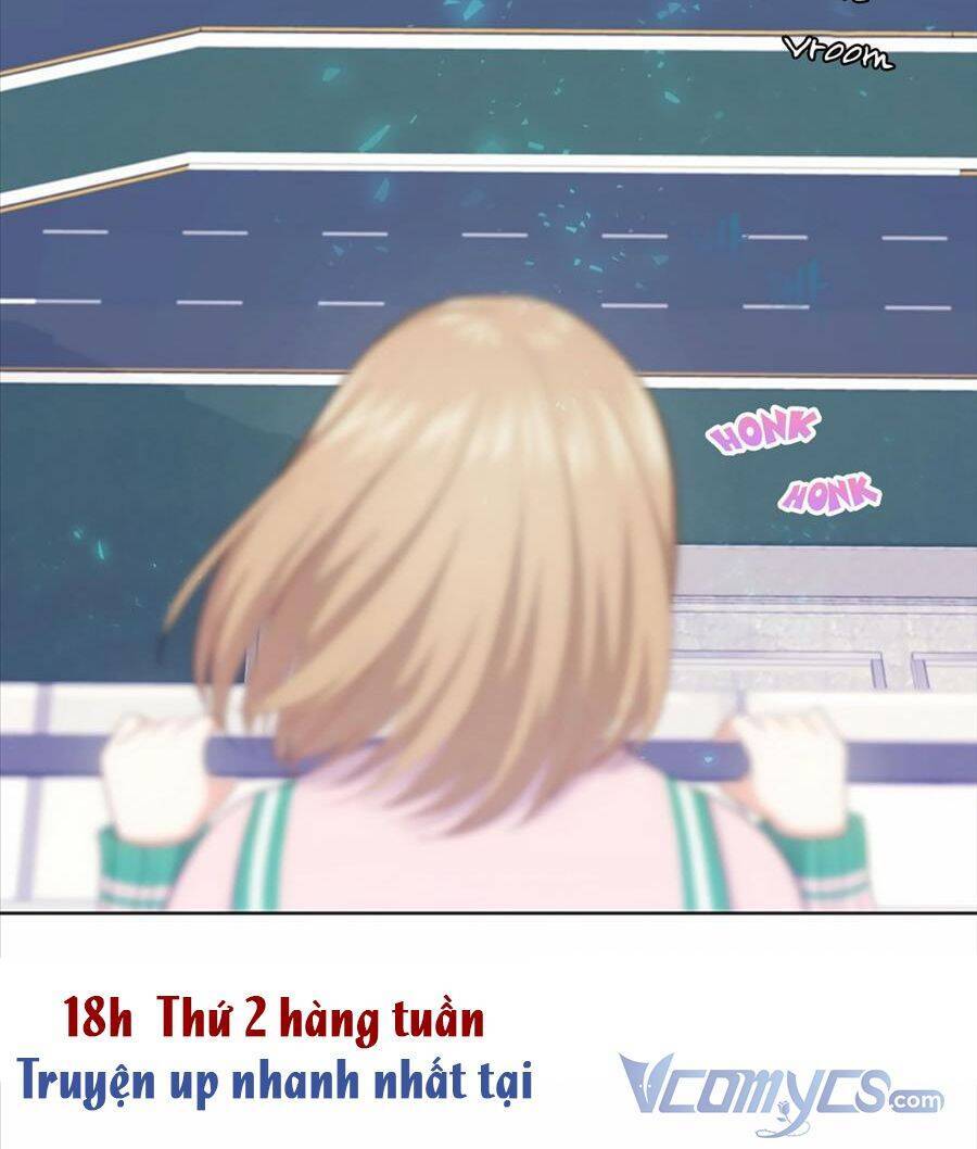 Tôi Trở Thành Con Gái Của Triệu Phú Chapter 30 - 10