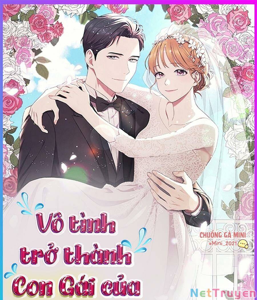 Tôi Trở Thành Con Gái Của Triệu Phú Chapter 31 - 2