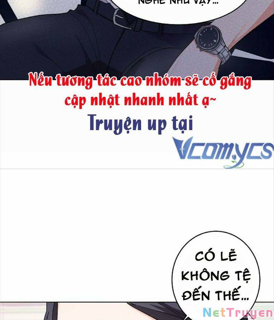 Tôi Trở Thành Con Gái Của Triệu Phú Chapter 31 - 11