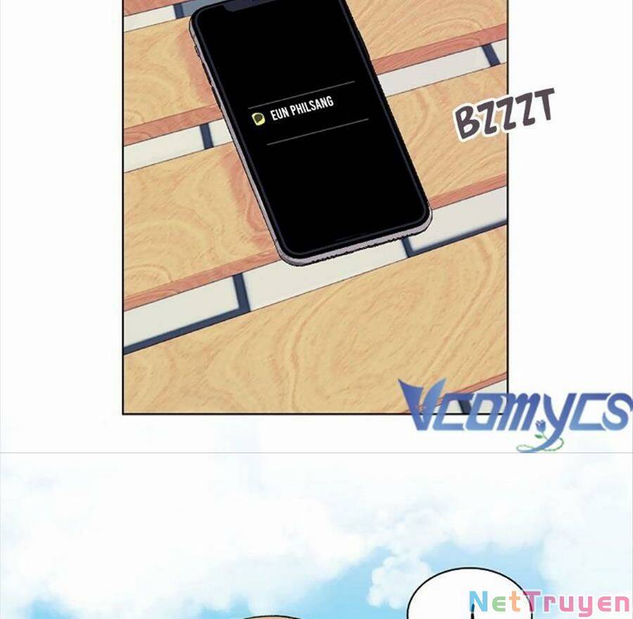 Tôi Trở Thành Con Gái Của Triệu Phú Chapter 31 - 102