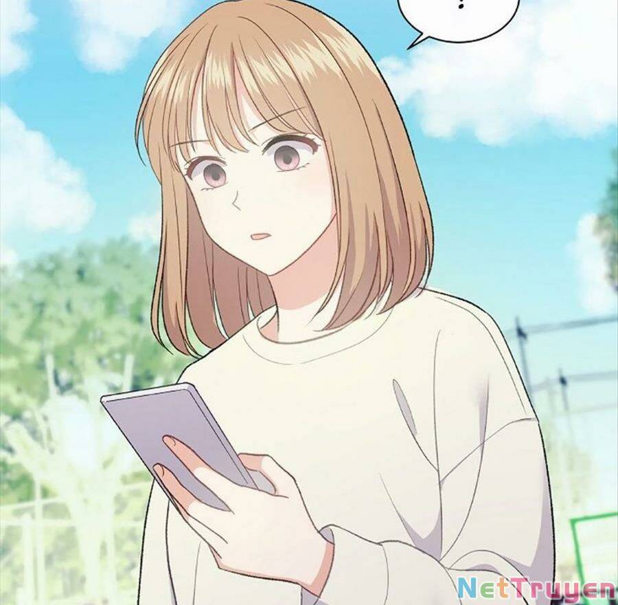 Tôi Trở Thành Con Gái Của Triệu Phú Chapter 31 - 103