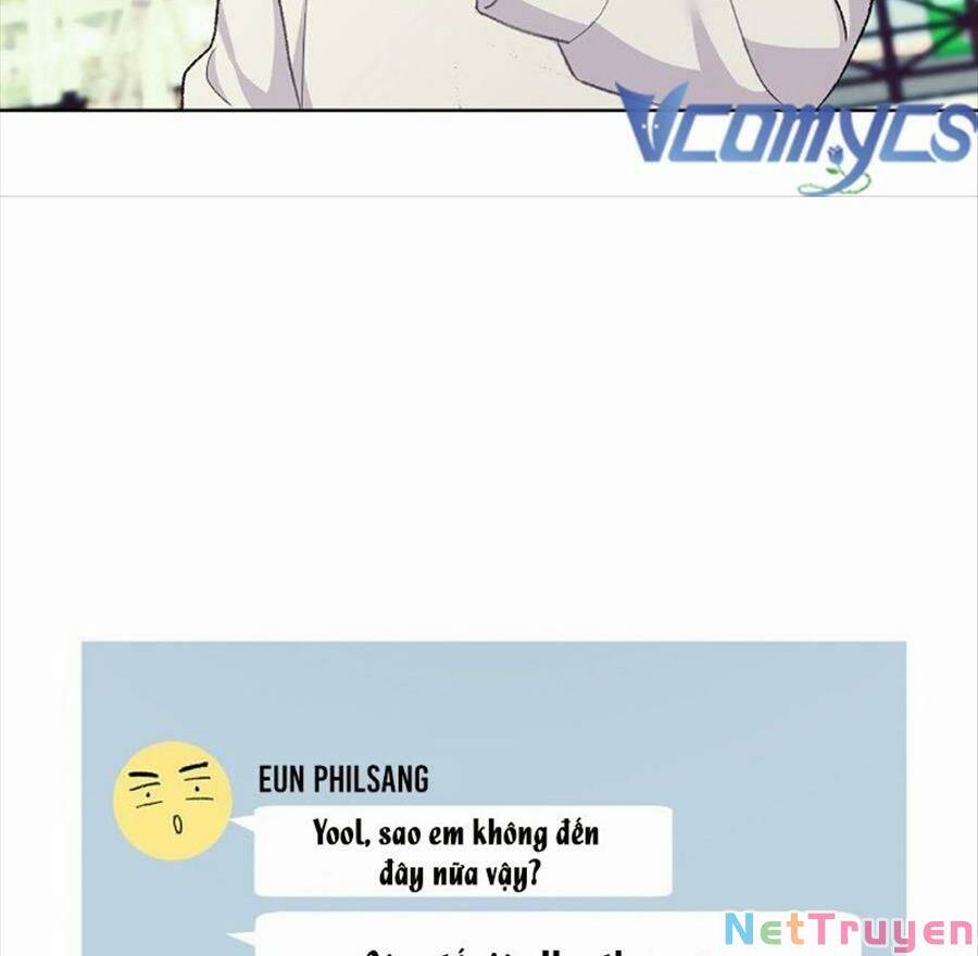 Tôi Trở Thành Con Gái Của Triệu Phú Chapter 31 - 104