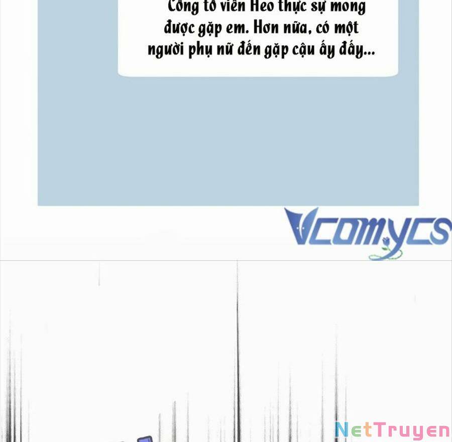 Tôi Trở Thành Con Gái Của Triệu Phú Chapter 31 - 105