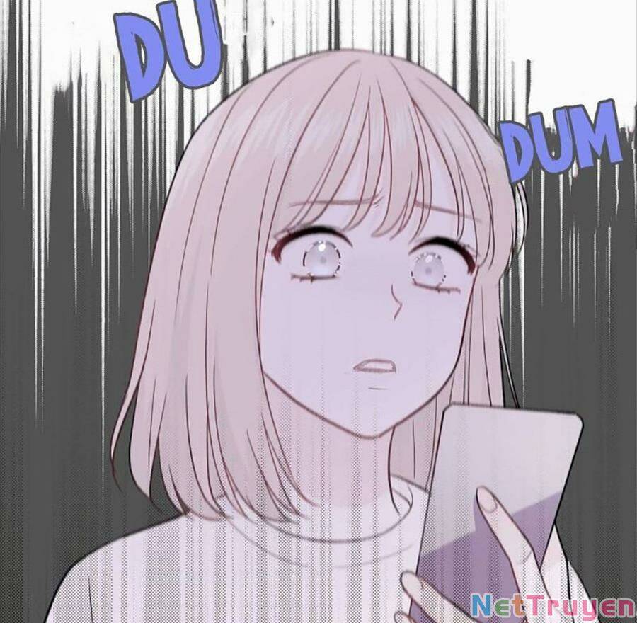 Tôi Trở Thành Con Gái Của Triệu Phú Chapter 31 - 106