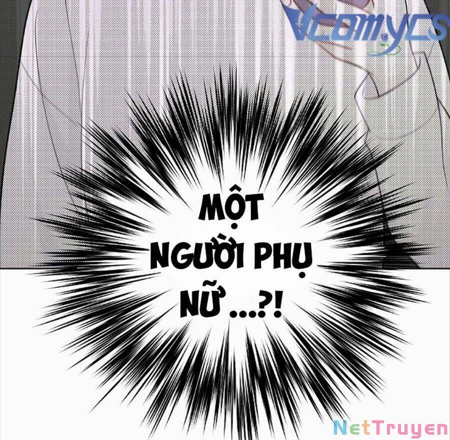 Tôi Trở Thành Con Gái Của Triệu Phú Chapter 31 - 107