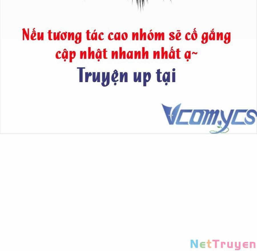 Tôi Trở Thành Con Gái Của Triệu Phú Chapter 31 - 108