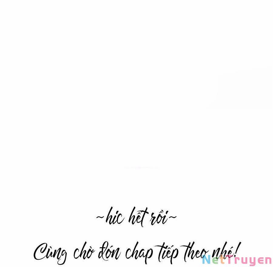 Tôi Trở Thành Con Gái Của Triệu Phú Chapter 31 - 109