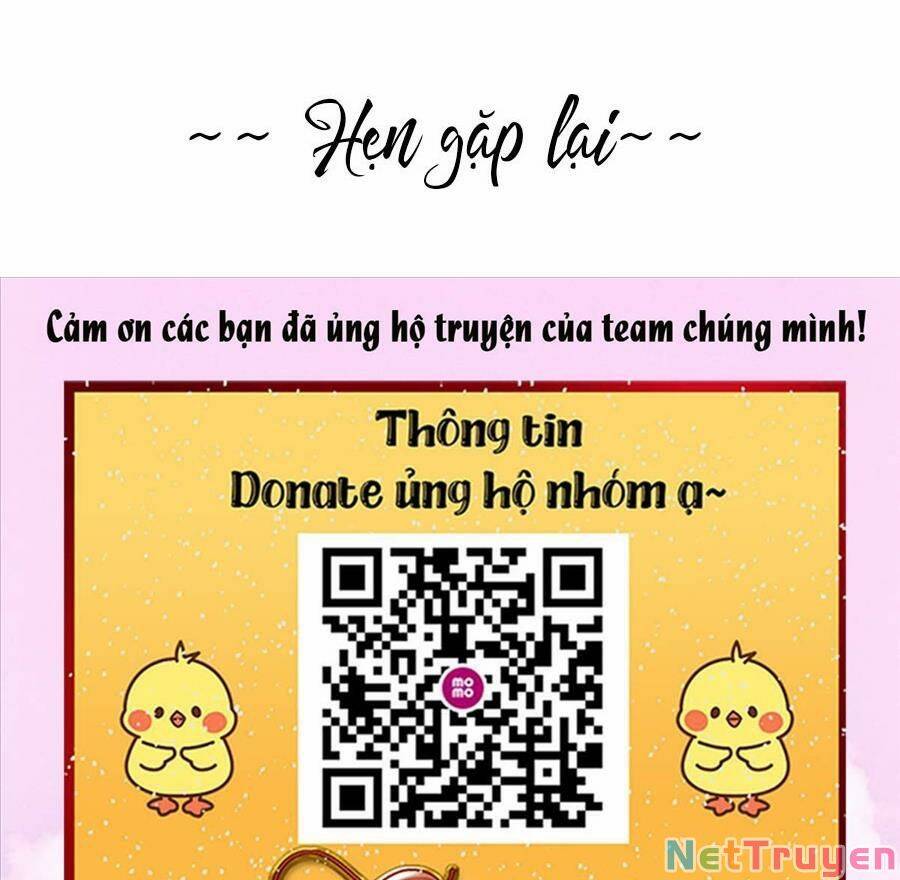 Tôi Trở Thành Con Gái Của Triệu Phú Chapter 31 - 110