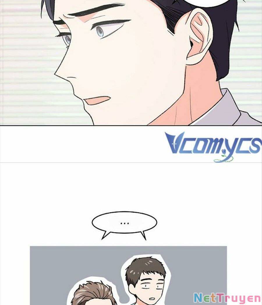 Tôi Trở Thành Con Gái Của Triệu Phú Chapter 31 - 12