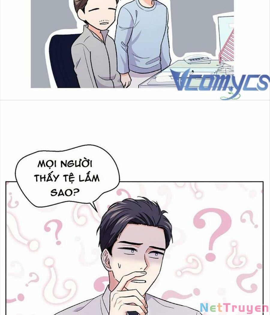 Tôi Trở Thành Con Gái Của Triệu Phú Chapter 31 - 13