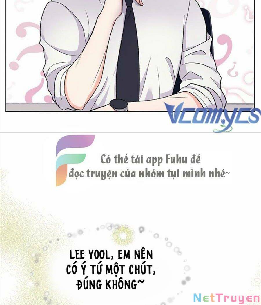 Tôi Trở Thành Con Gái Của Triệu Phú Chapter 31 - 14