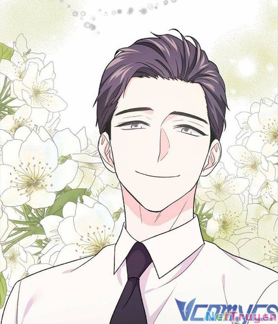 Tôi Trở Thành Con Gái Của Triệu Phú Chapter 31 - 15