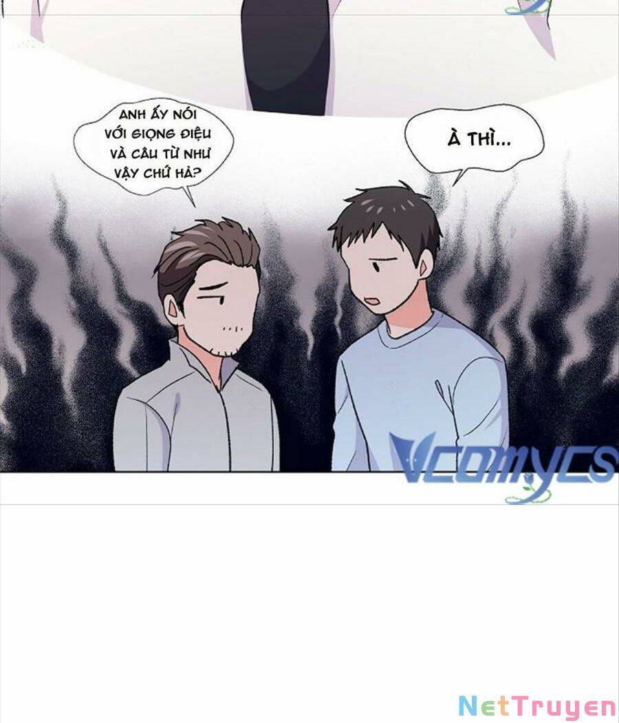 Tôi Trở Thành Con Gái Của Triệu Phú Chapter 31 - 16