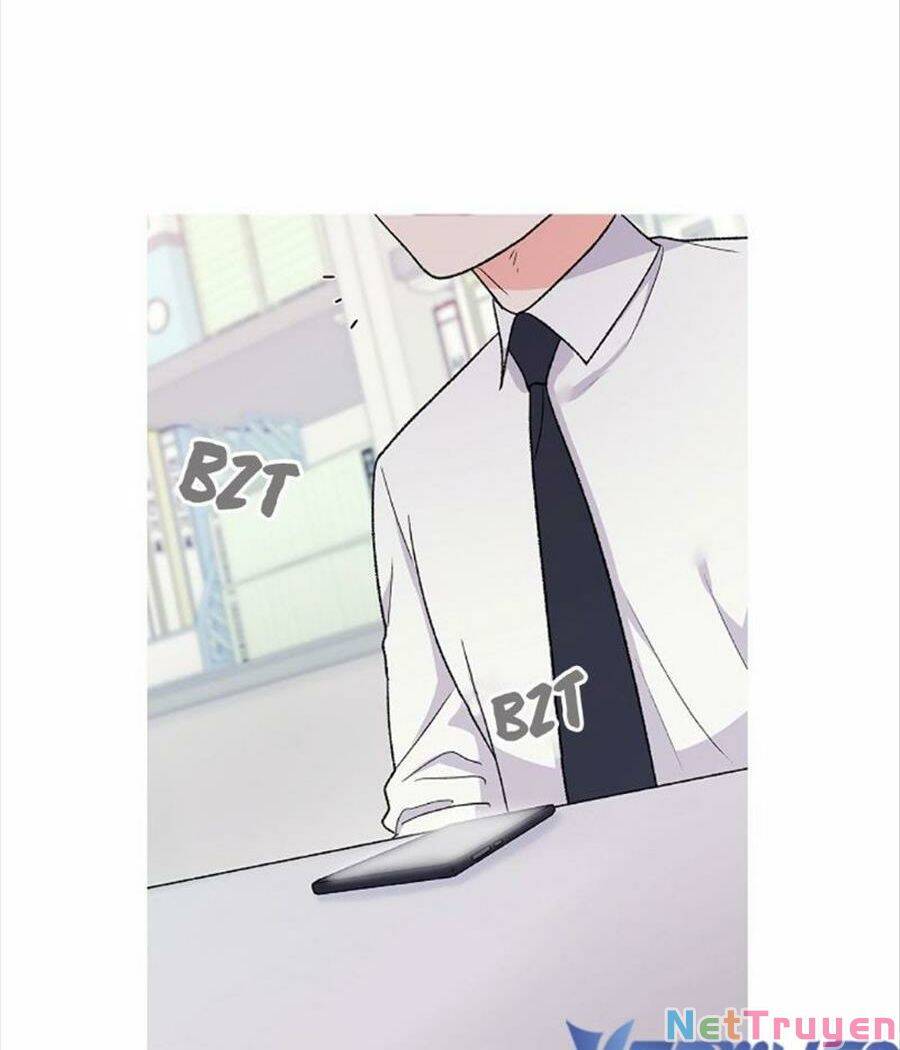 Tôi Trở Thành Con Gái Của Triệu Phú Chapter 31 - 17