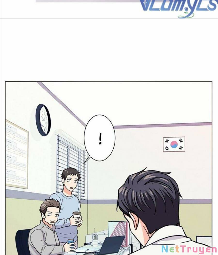 Tôi Trở Thành Con Gái Của Triệu Phú Chapter 31 - 18