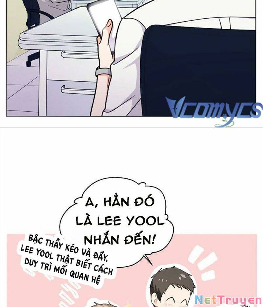 Tôi Trở Thành Con Gái Của Triệu Phú Chapter 31 - 19