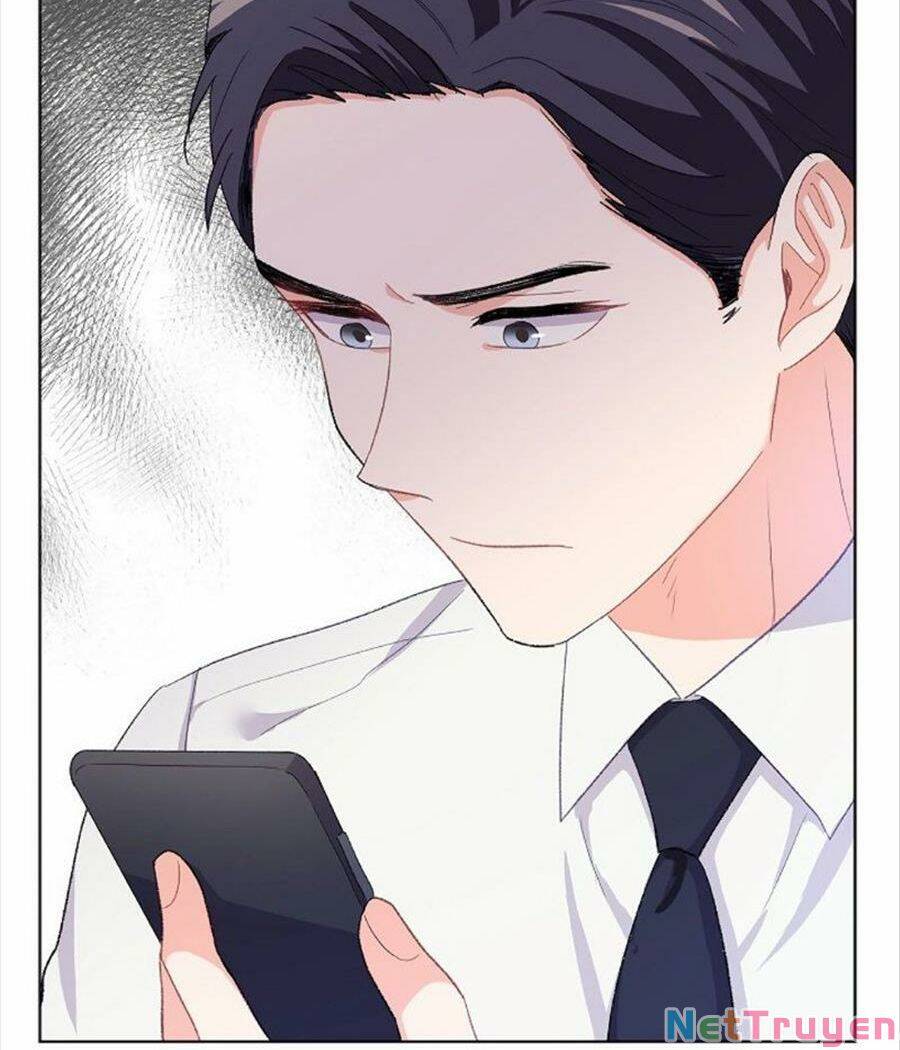 Tôi Trở Thành Con Gái Của Triệu Phú Chapter 31 - 21