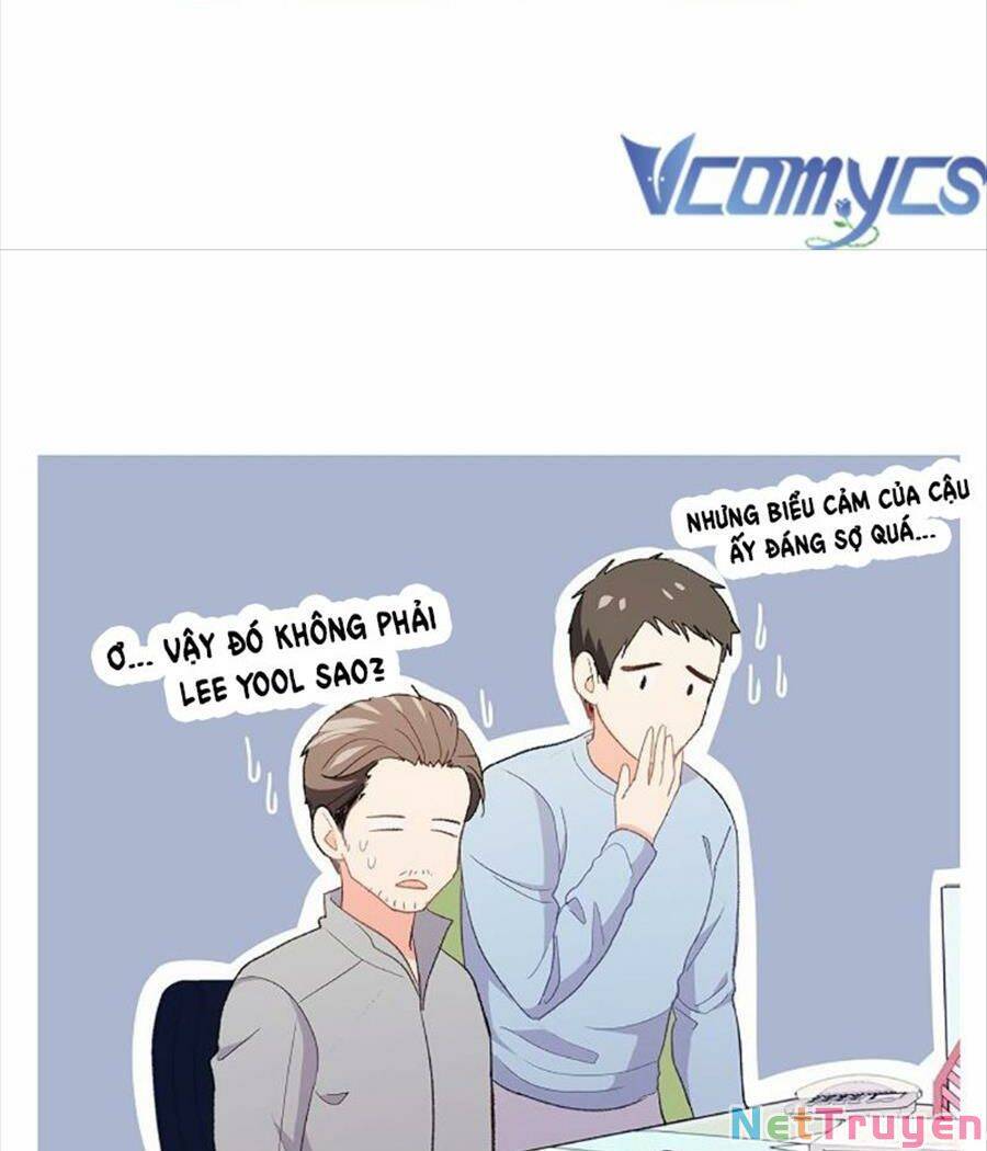 Tôi Trở Thành Con Gái Của Triệu Phú Chapter 31 - 22
