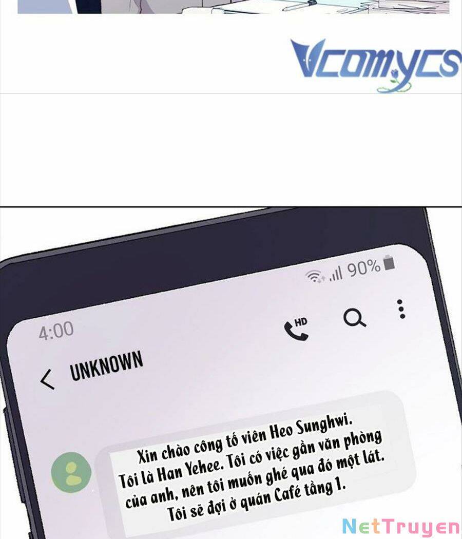 Tôi Trở Thành Con Gái Của Triệu Phú Chapter 31 - 23